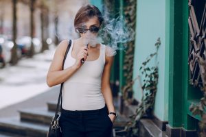 Top Cannabis Vaporizers