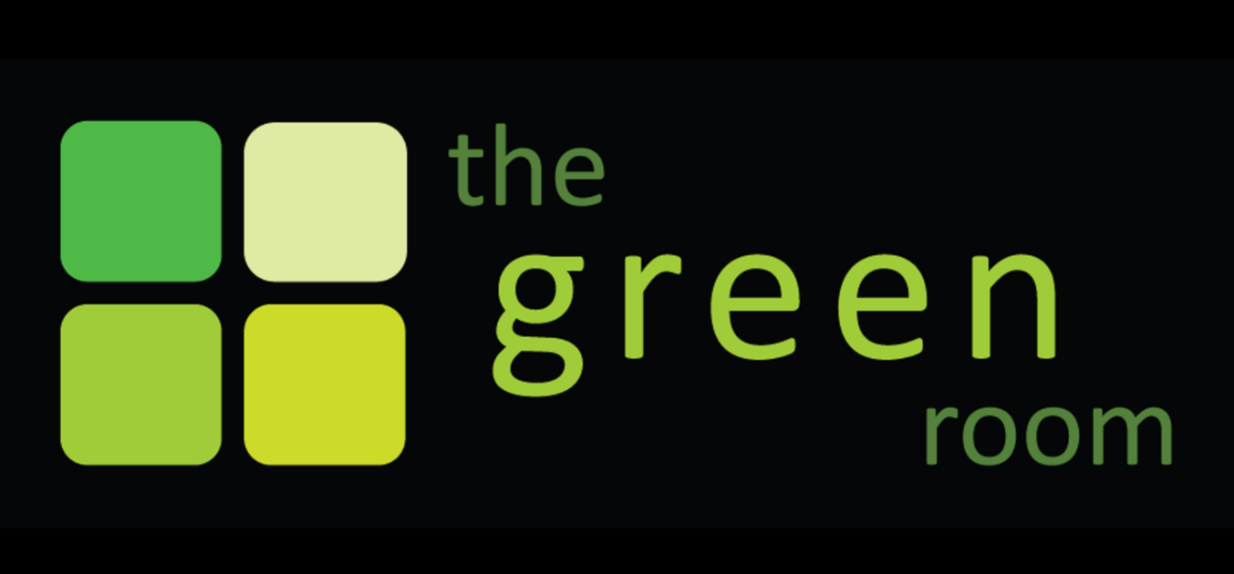 Latest News from The Green Room - Medical Marijuana Dispensary