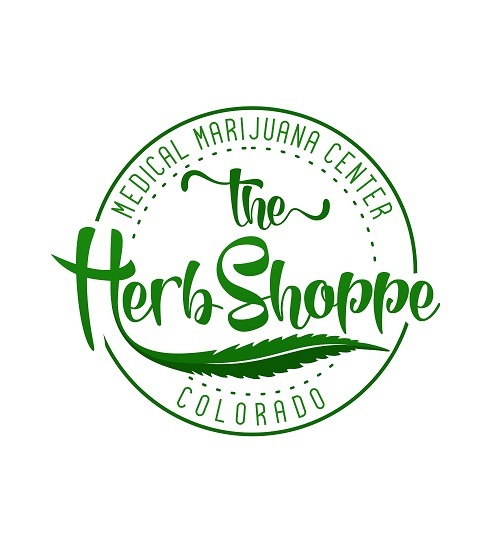 The Herb Shoppe in Colorado Springs, Colorado