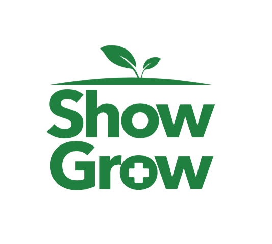 showgrow menu