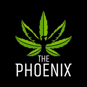 is cbd legal in arizona 2020