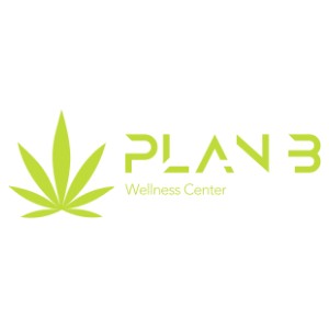 Plan B Wellness Center In Detroit, Michigan