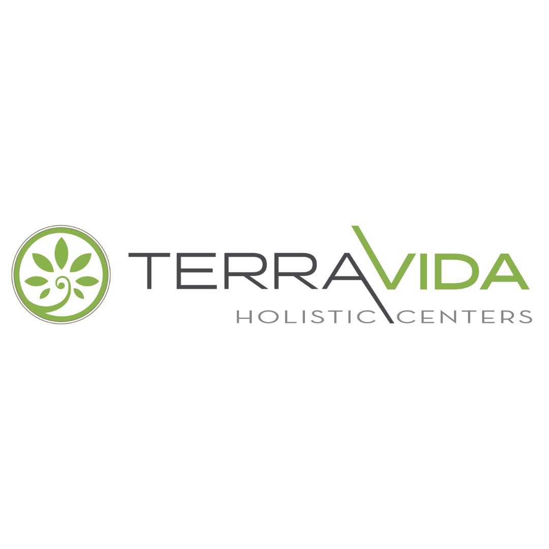 Terra Vida