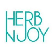 HerbNJoy