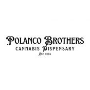 Polanco Brothers Cannabis Dispensary