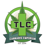 TLC Cannabis Emporium
