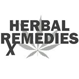 Herbal Remedies - Salem