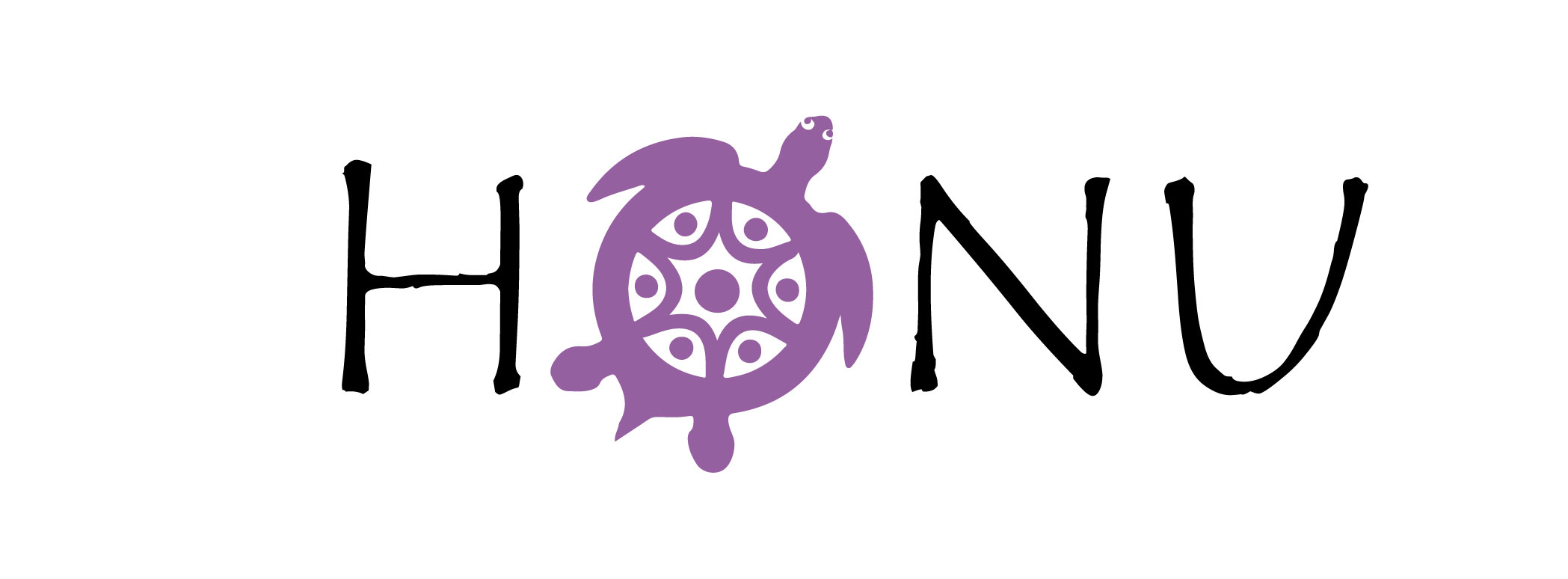 Honu Products