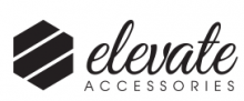 Elevate Accessories